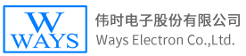龙8-long8(国际)唯一官方网站
